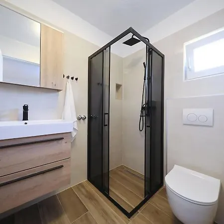 Apartment Kraljicina Plaza